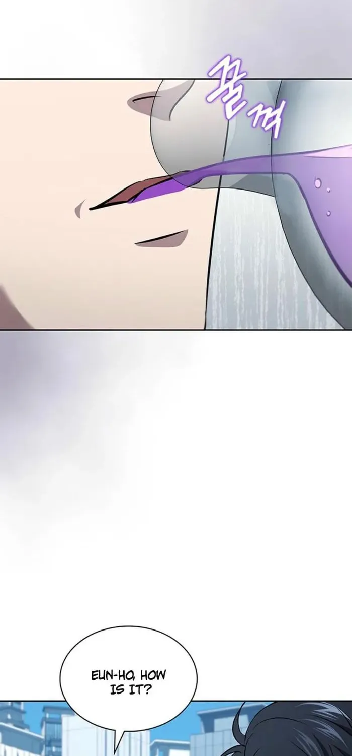 Read Survive Restructuring chapter 55 image 47 on Lezhin