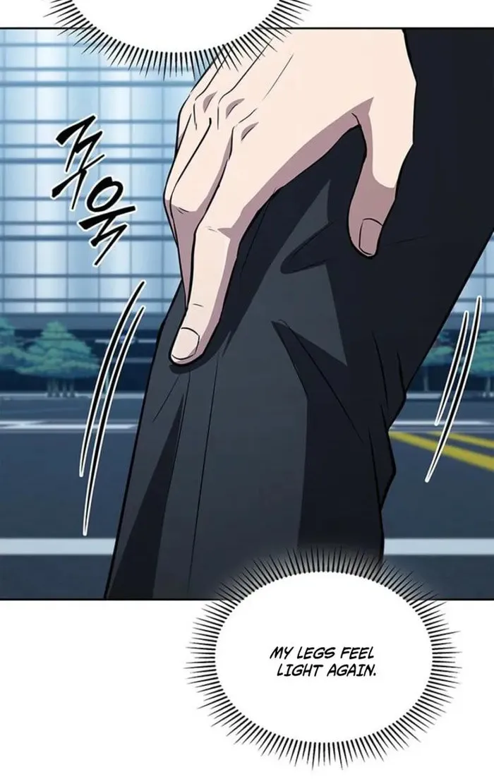 Read Survive Restructuring chapter 55 image 49 on Lezhin