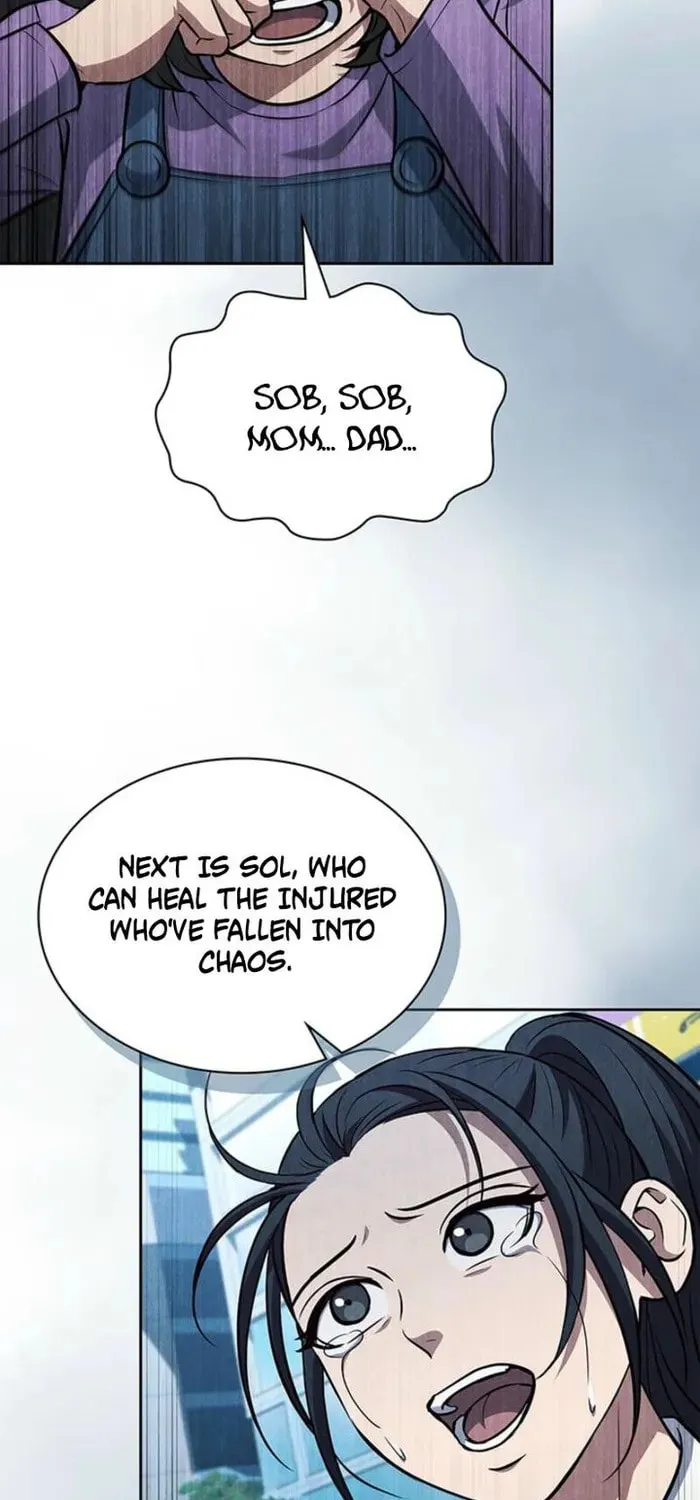 Read Survive Restructuring chapter 55 image 54 on Lezhin
