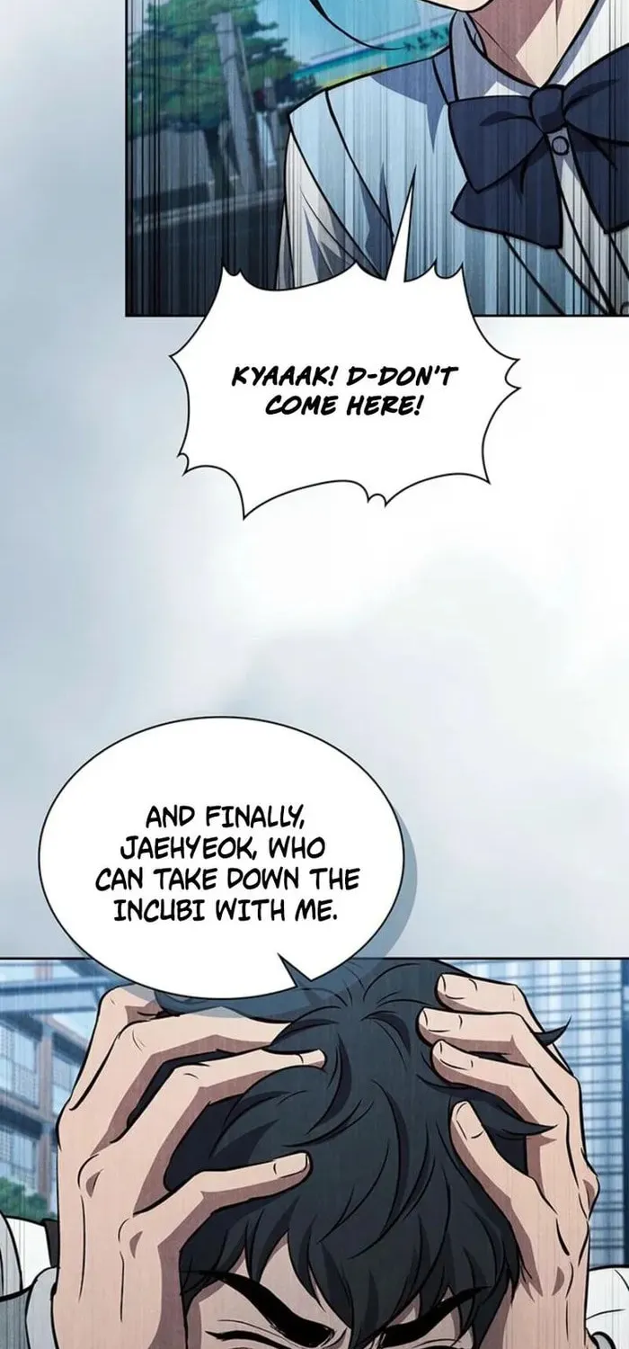 Read Survive Restructuring chapter 55 image 55 on Lezhin