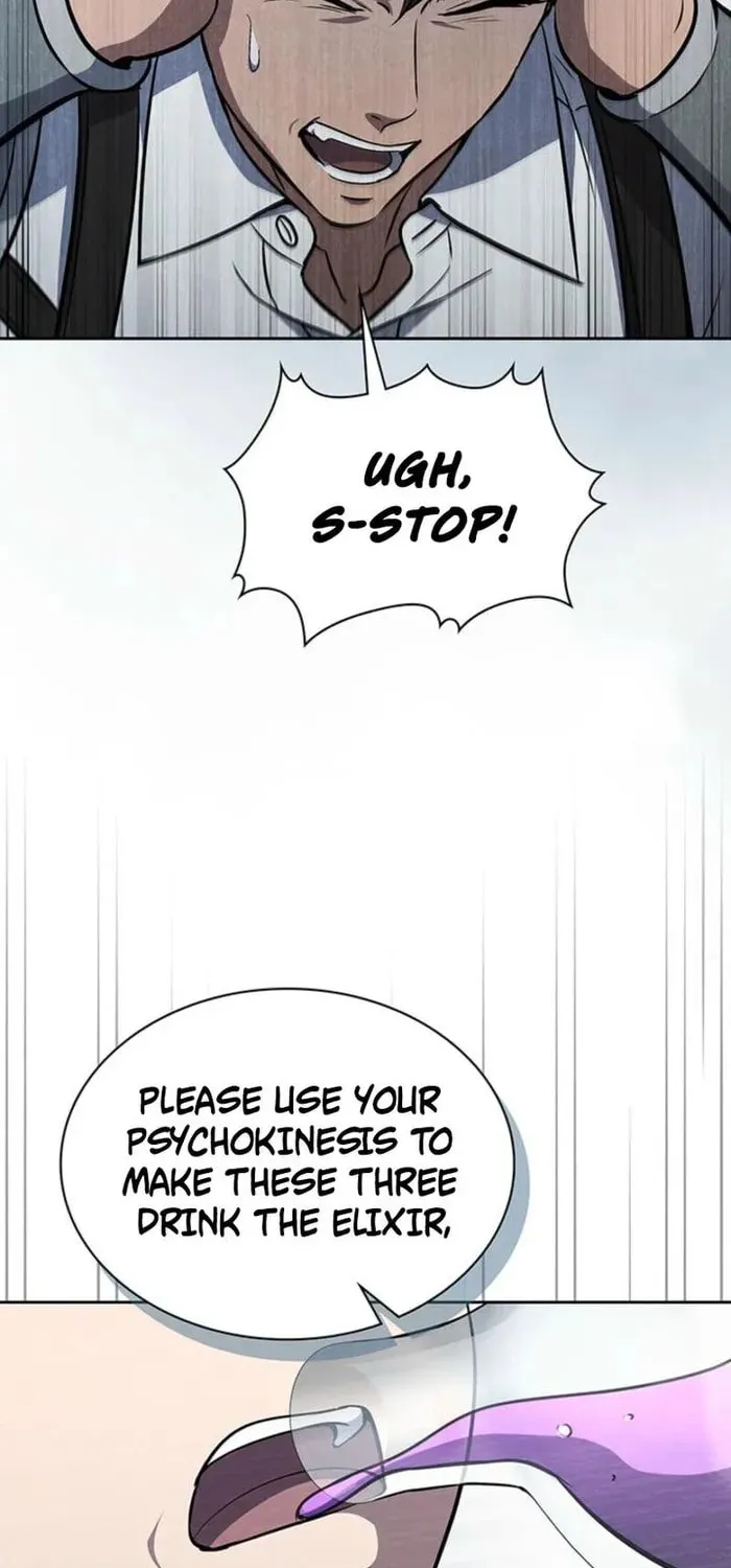 Read Survive Restructuring chapter 55 image 56 on Lezhin