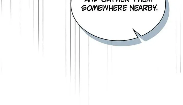 Read Survive Restructuring chapter 55 image 58 on Lezhin
