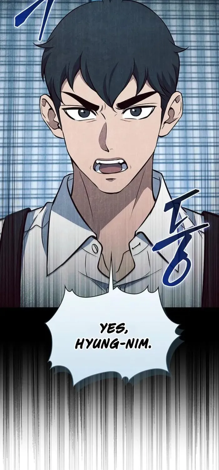 Read Survive Restructuring chapter 55 image 64 on Lezhin