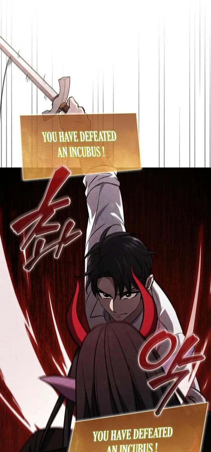 Read Survive Restructuring chapter 55 image 66 on Lezhin