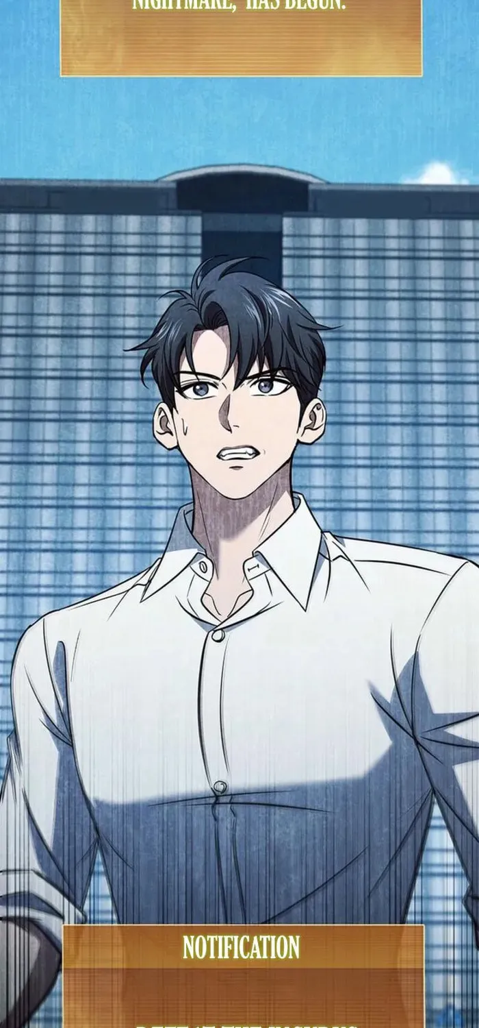 Read Survive Restructuring chapter 55 image 7 on Lezhin