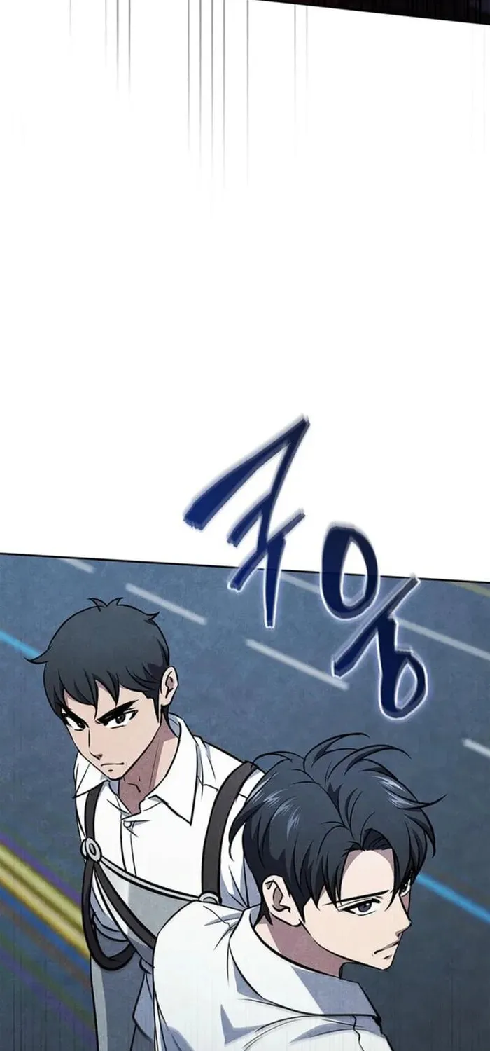 Read Survive Restructuring chapter 55 image 70 on Lezhin