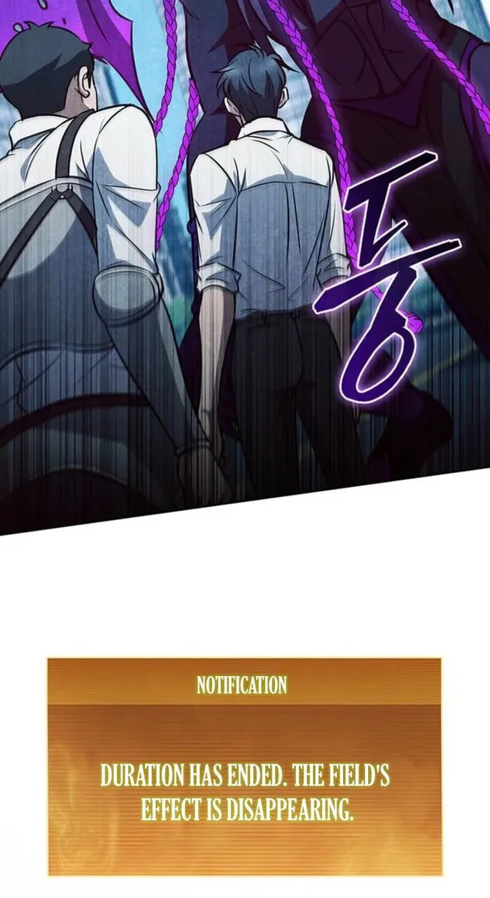 Read Survive Restructuring chapter 55 image 72 on Lezhin