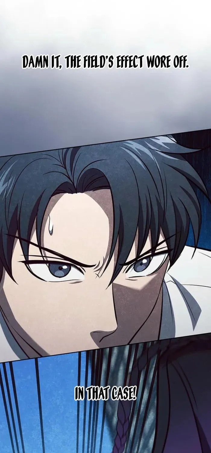 Read Survive Restructuring chapter 55 image 73 on Lezhin
