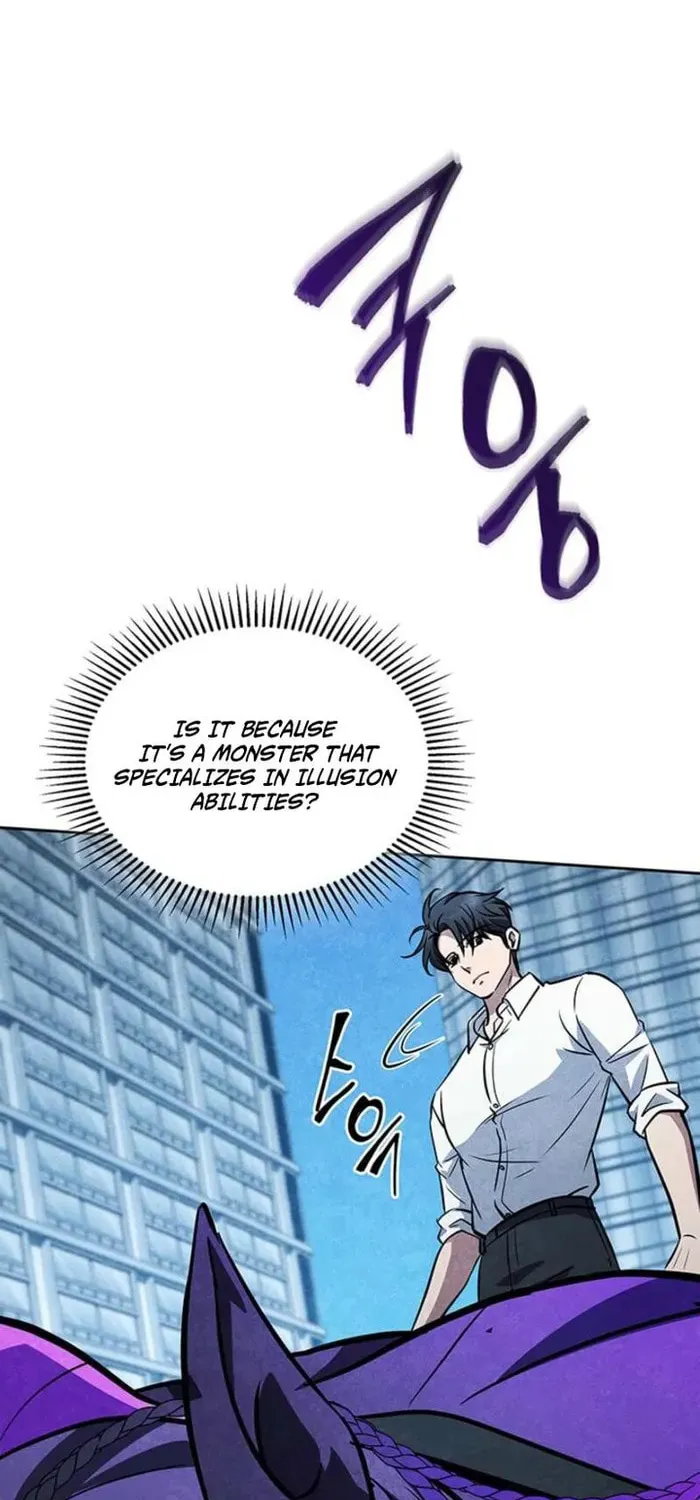Read Survive Restructuring chapter 55 image 76 on Lezhin
