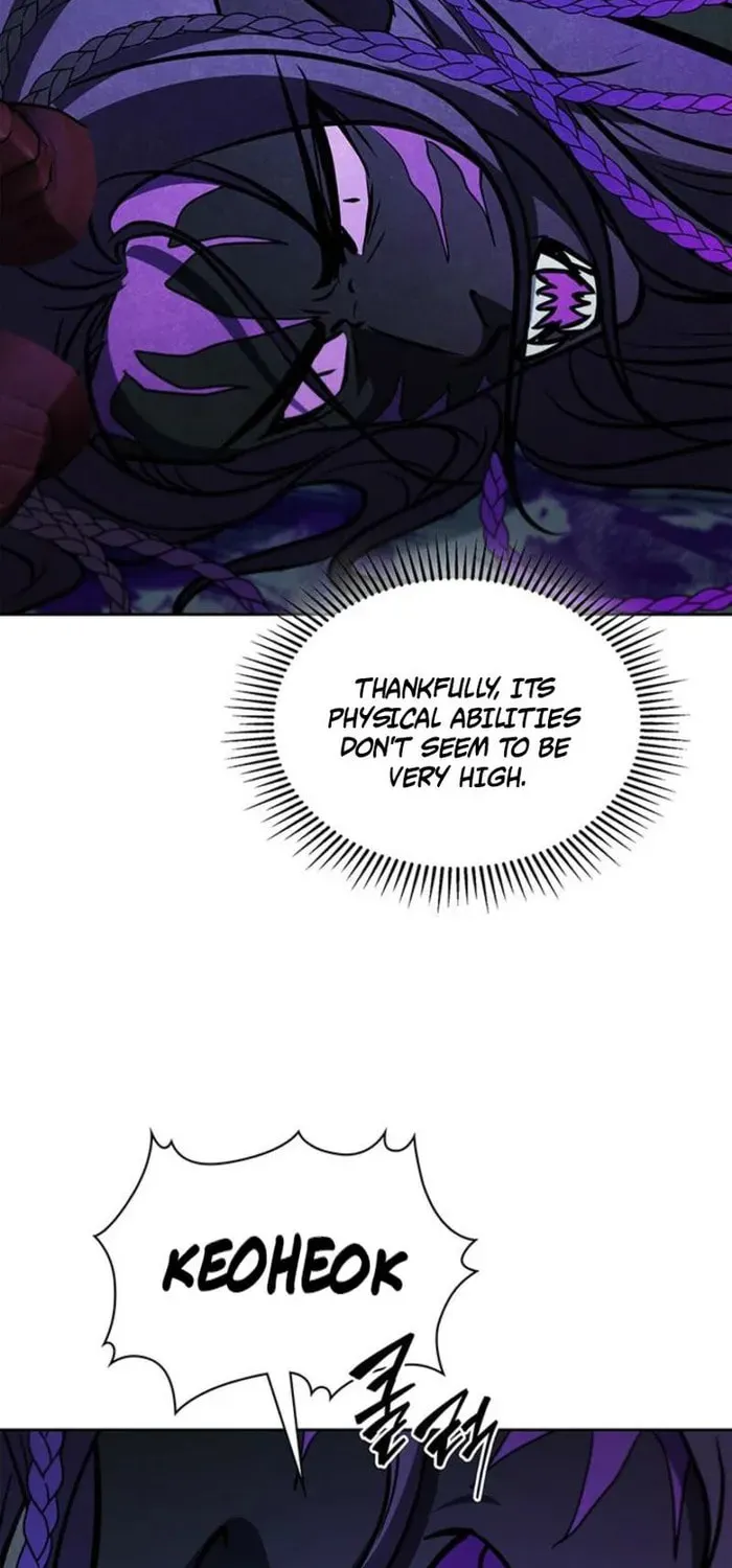 Read Survive Restructuring chapter 55 image 77 on Lezhin