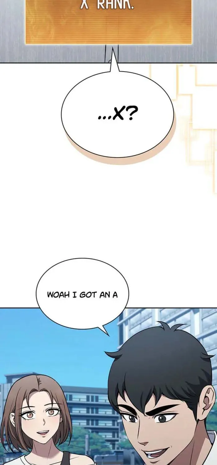 Read Survive Restructuring chapter 56 image 11 on Lezhin