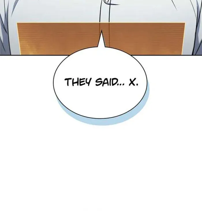 Read Survive Restructuring chapter 56 image 15 on Lezhin