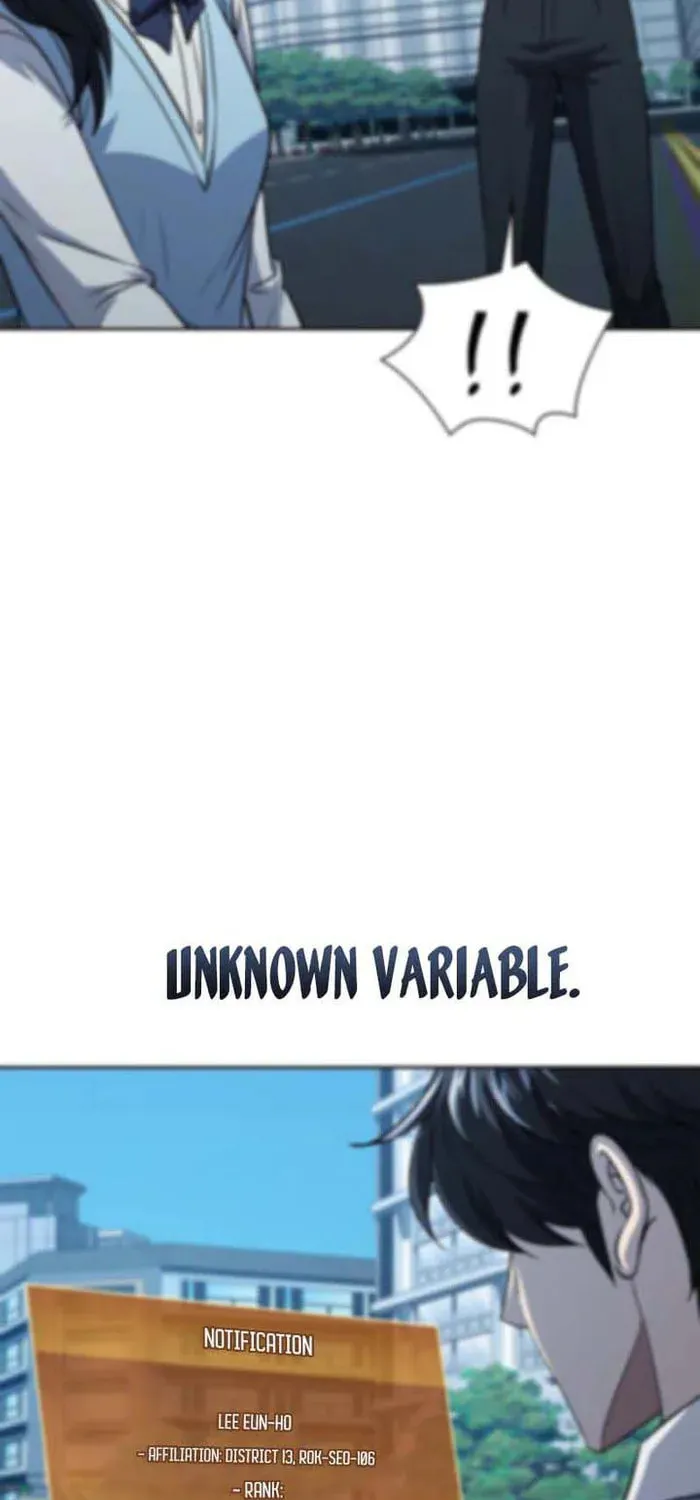 Read Survive Restructuring chapter 56 image 18 on Lezhin