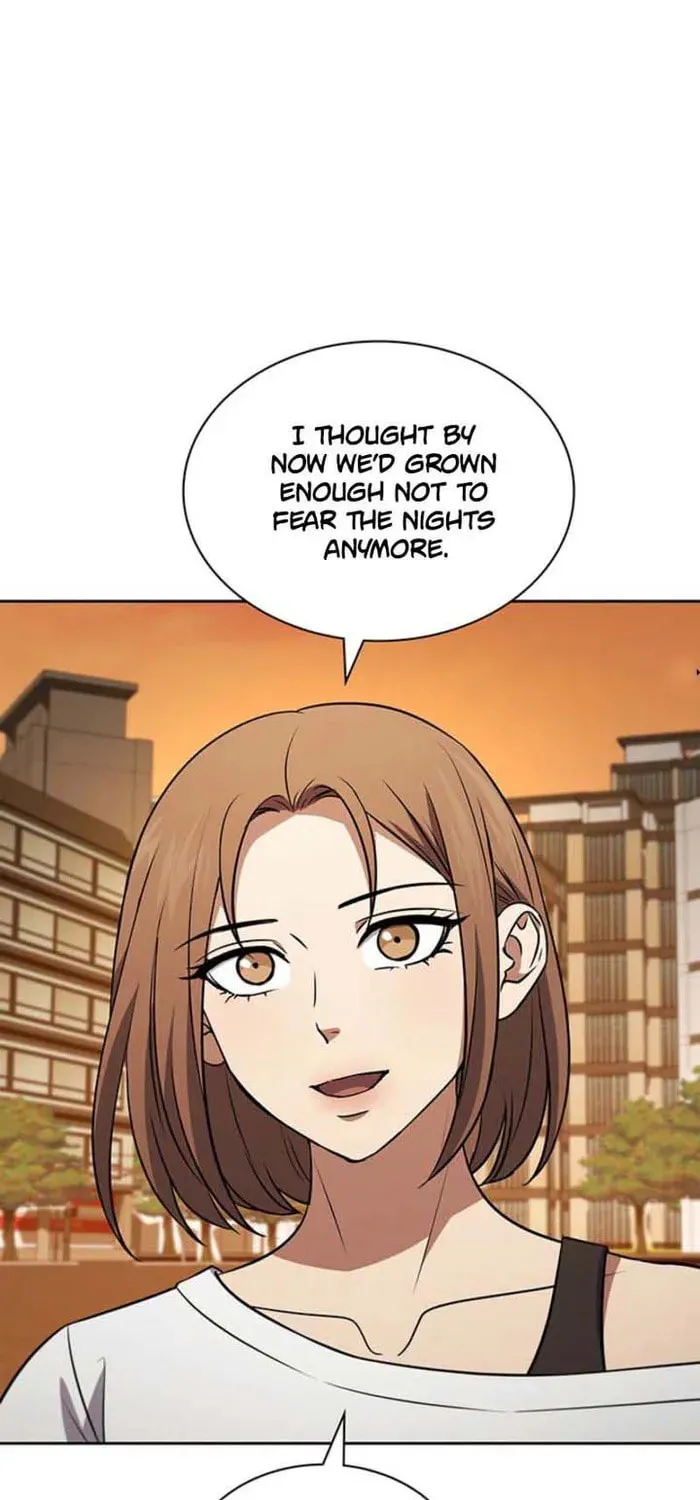 Read Survive Restructuring chapter 56 image 32 on Lezhin