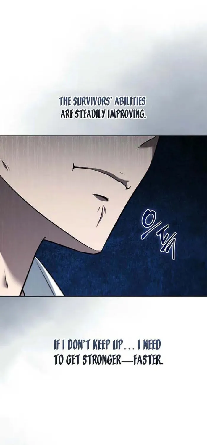 Read Survive Restructuring chapter 56 image 35 on Lezhin