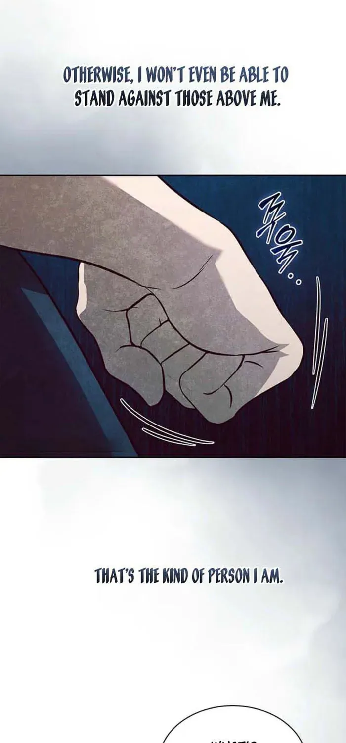 Read Survive Restructuring chapter 56 image 36 on Lezhin