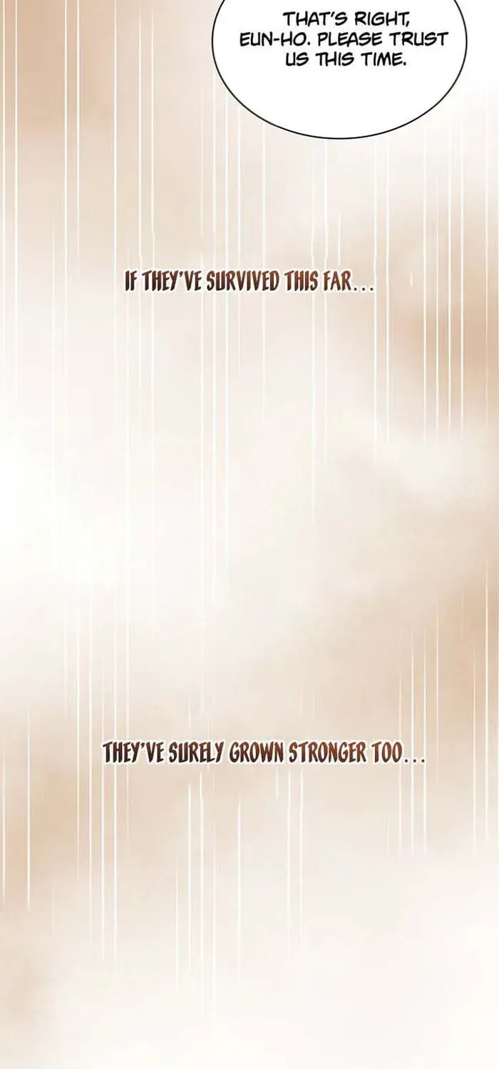 Read Survive Restructuring chapter 56 image 41 on Lezhin