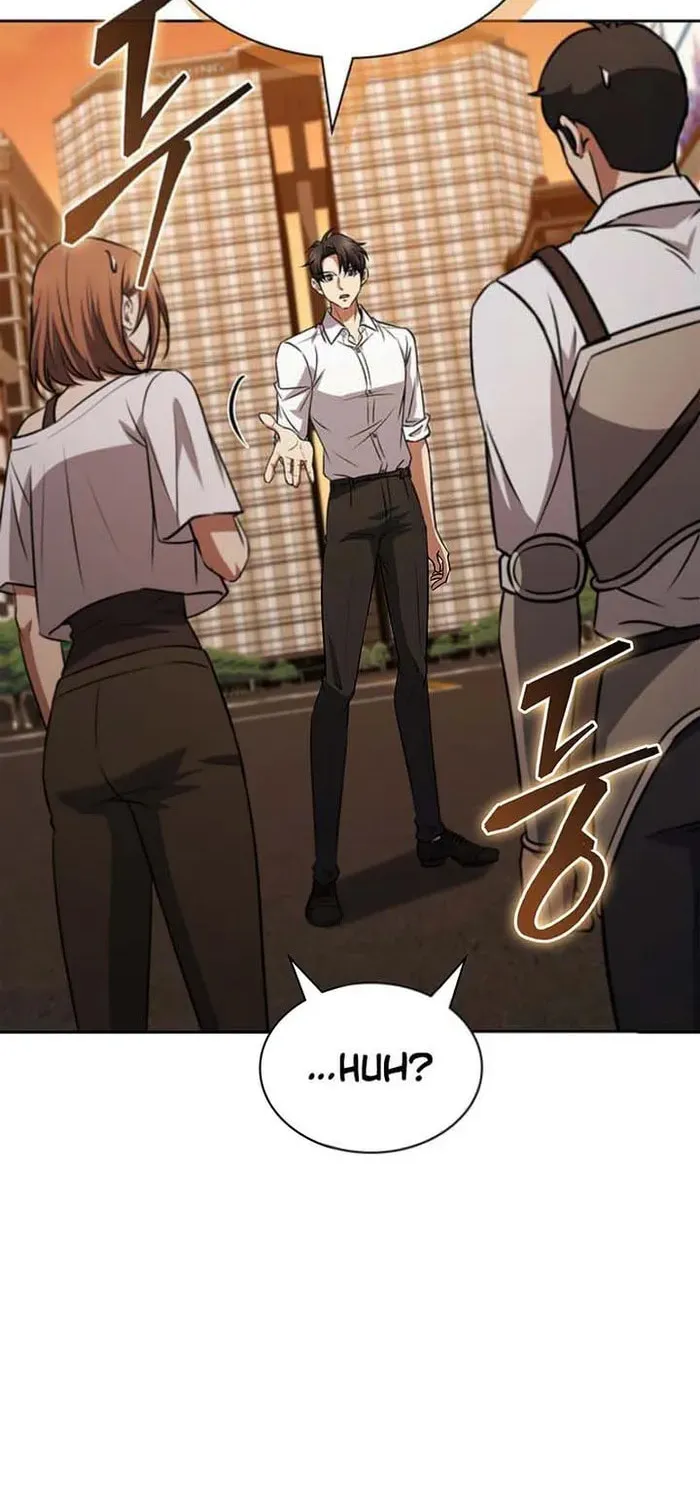 Read Survive Restructuring chapter 56 image 45 on Lezhin