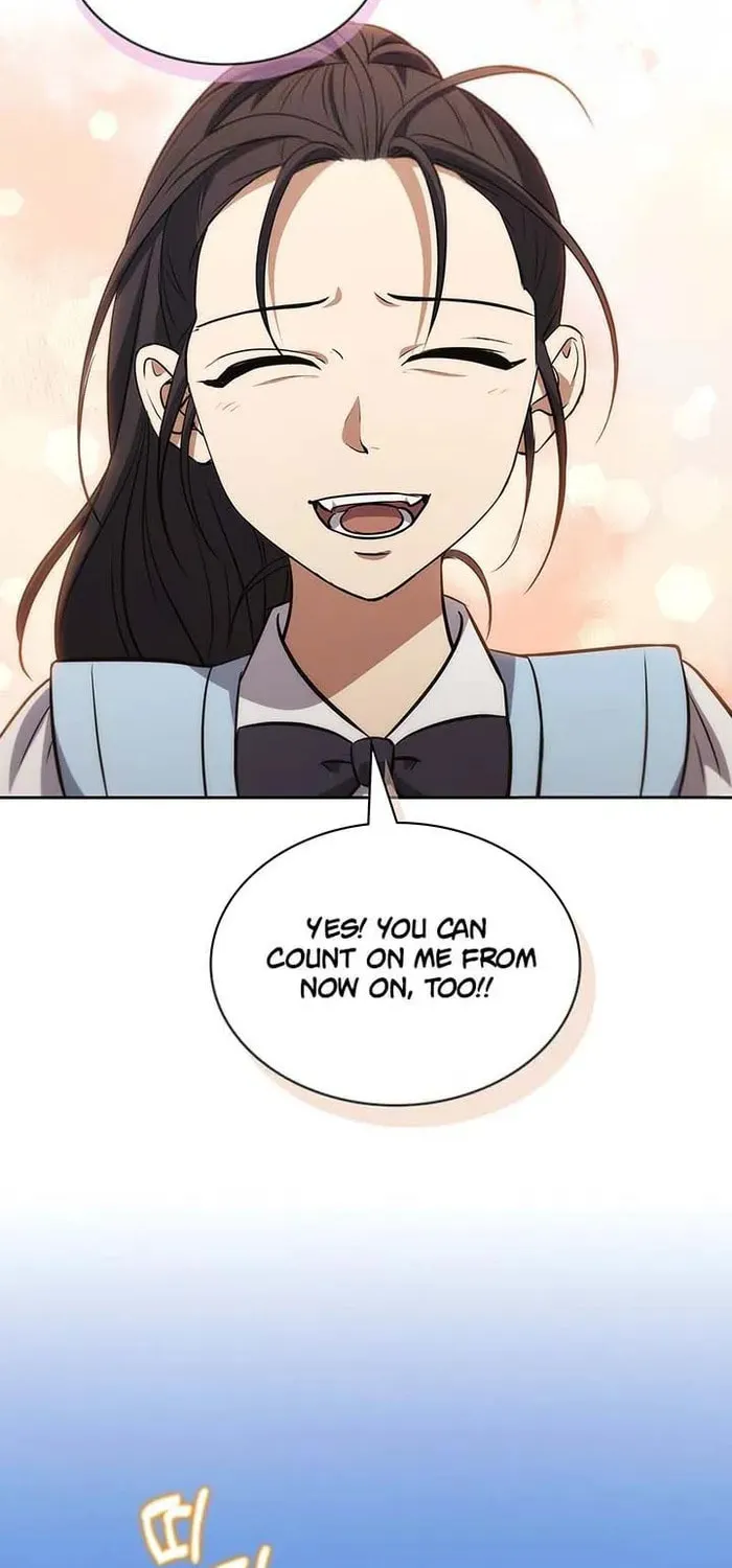 Read Survive Restructuring chapter 56 image 5 on Lezhin
