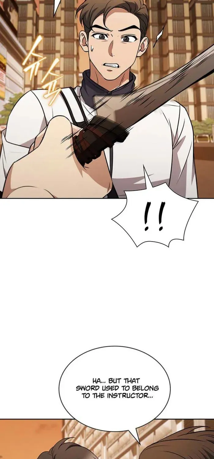 Read Survive Restructuring chapter 56 image 63 on Lezhin