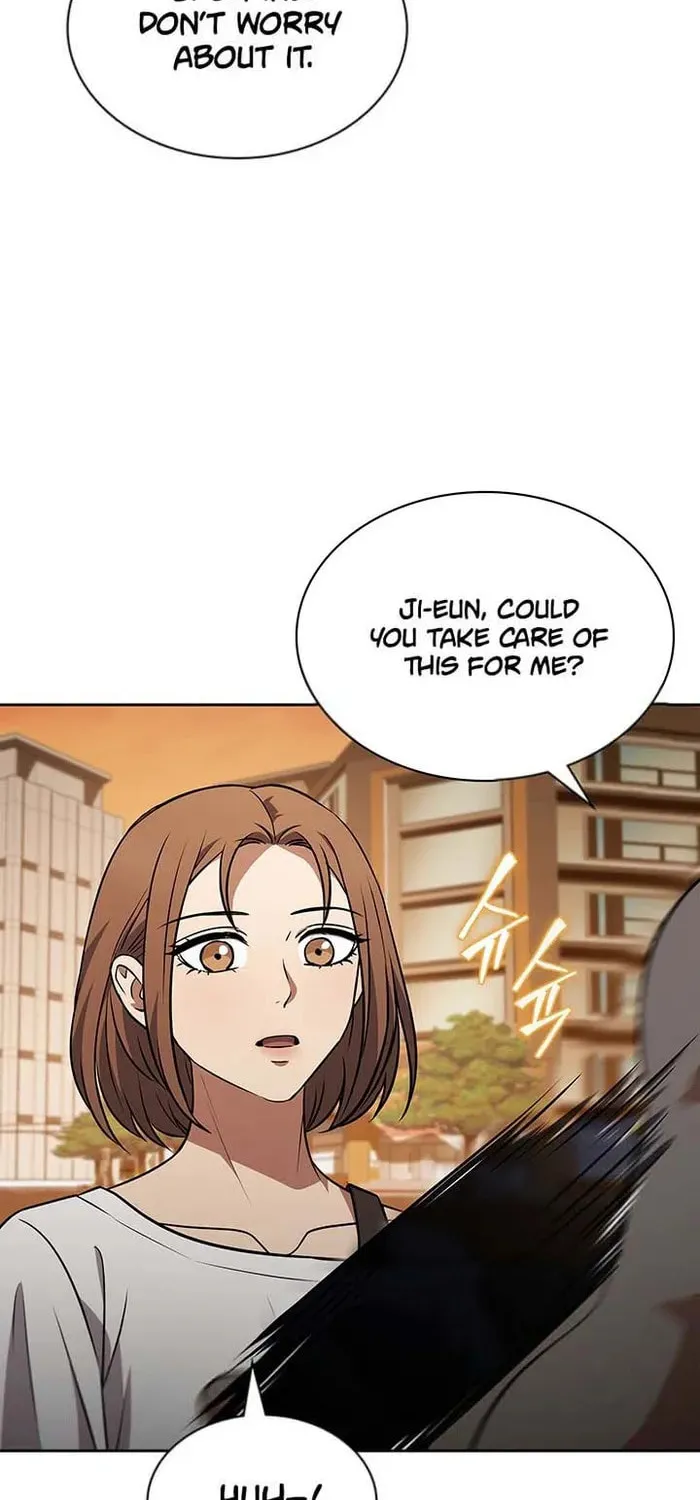 Read Survive Restructuring chapter 56 image 66 on Lezhin
