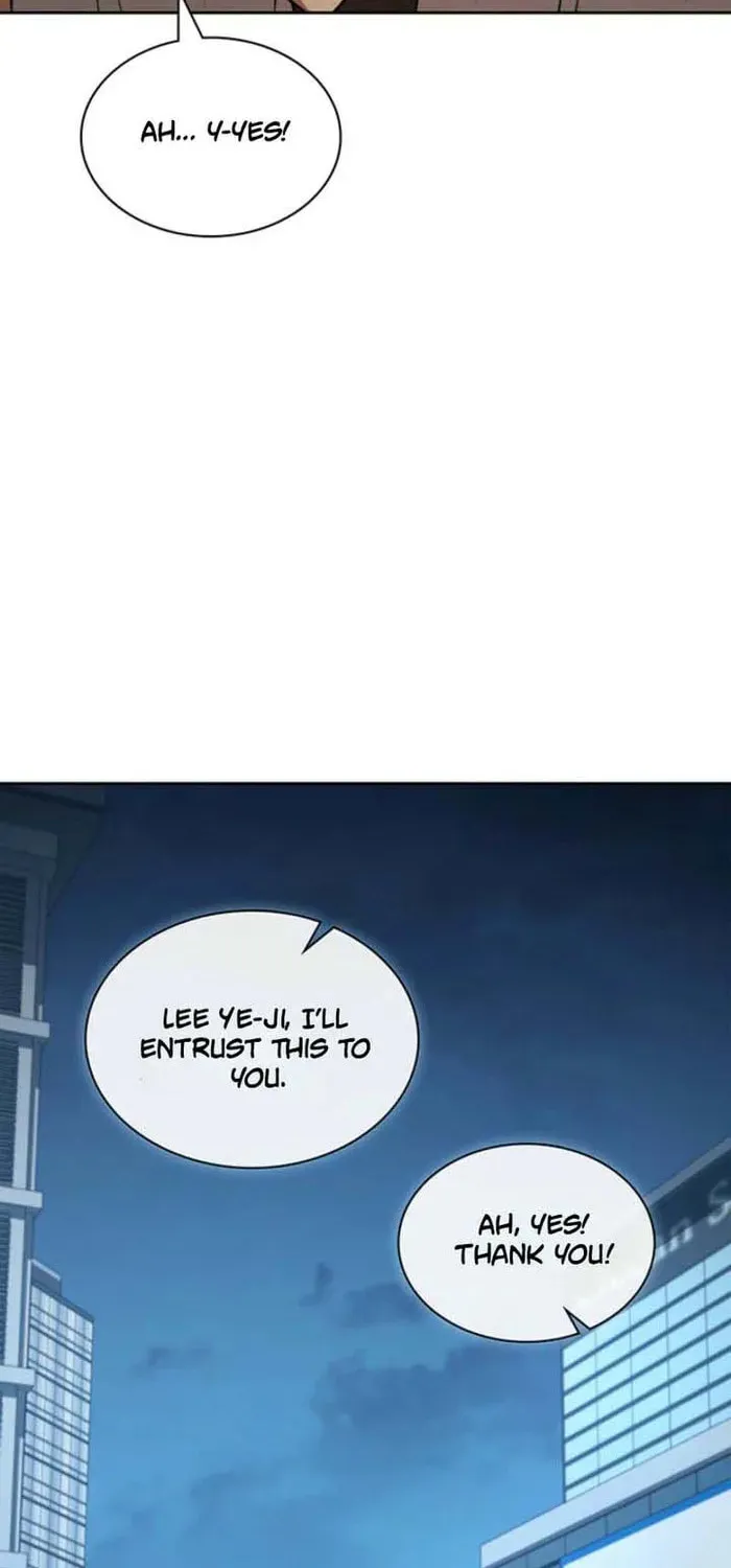 Read Survive Restructuring chapter 56 image 68 on Lezhin