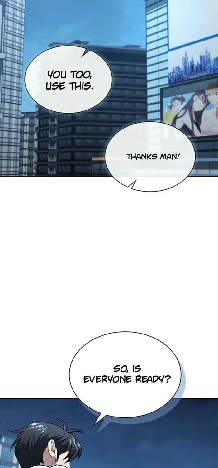 Read Survive Restructuring chapter 56 image 69 on Lezhin