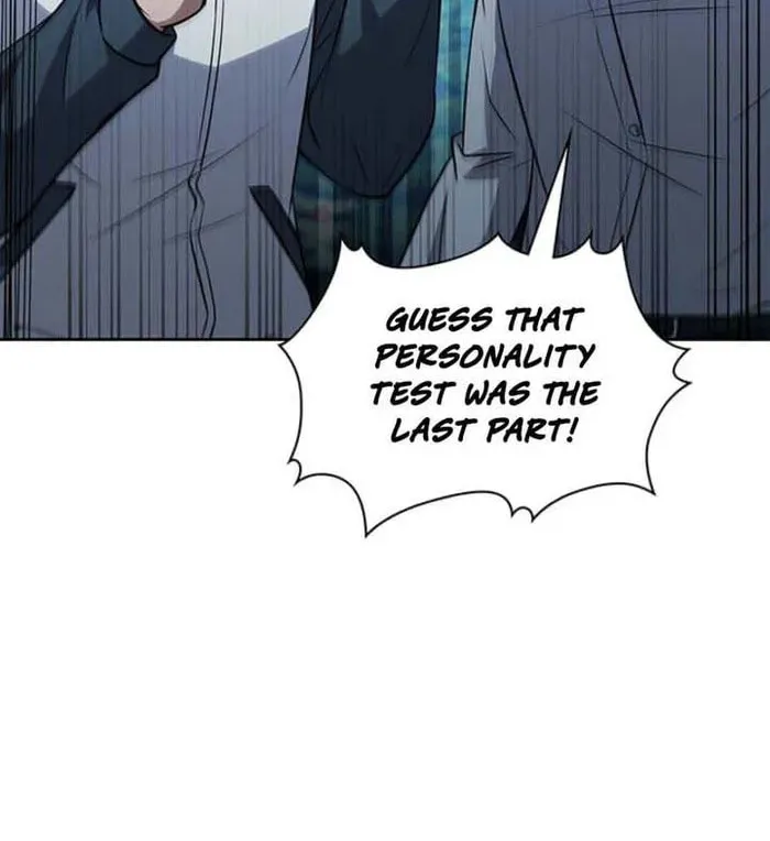 Read Survive Restructuring chapter 56 image 7 on Lezhin