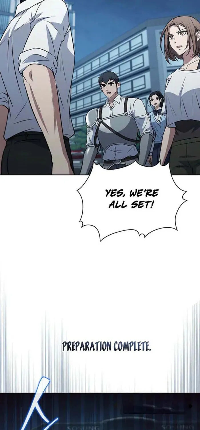 Read Survive Restructuring chapter 56 image 70 on Lezhin