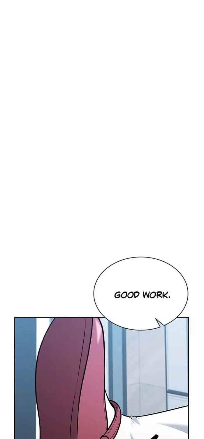Read Survive Restructuring chapter 56 image 73 on Lezhin