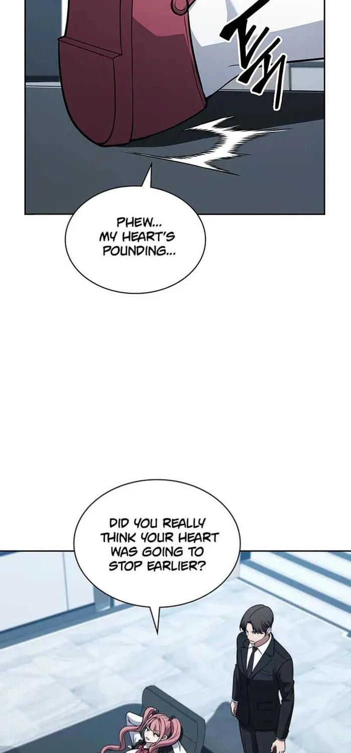 Read Survive Restructuring chapter 56 image 74 on Lezhin