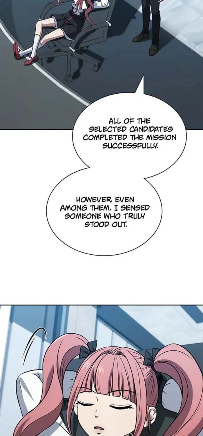 Read Survive Restructuring chapter 56 image 75 on Lezhin