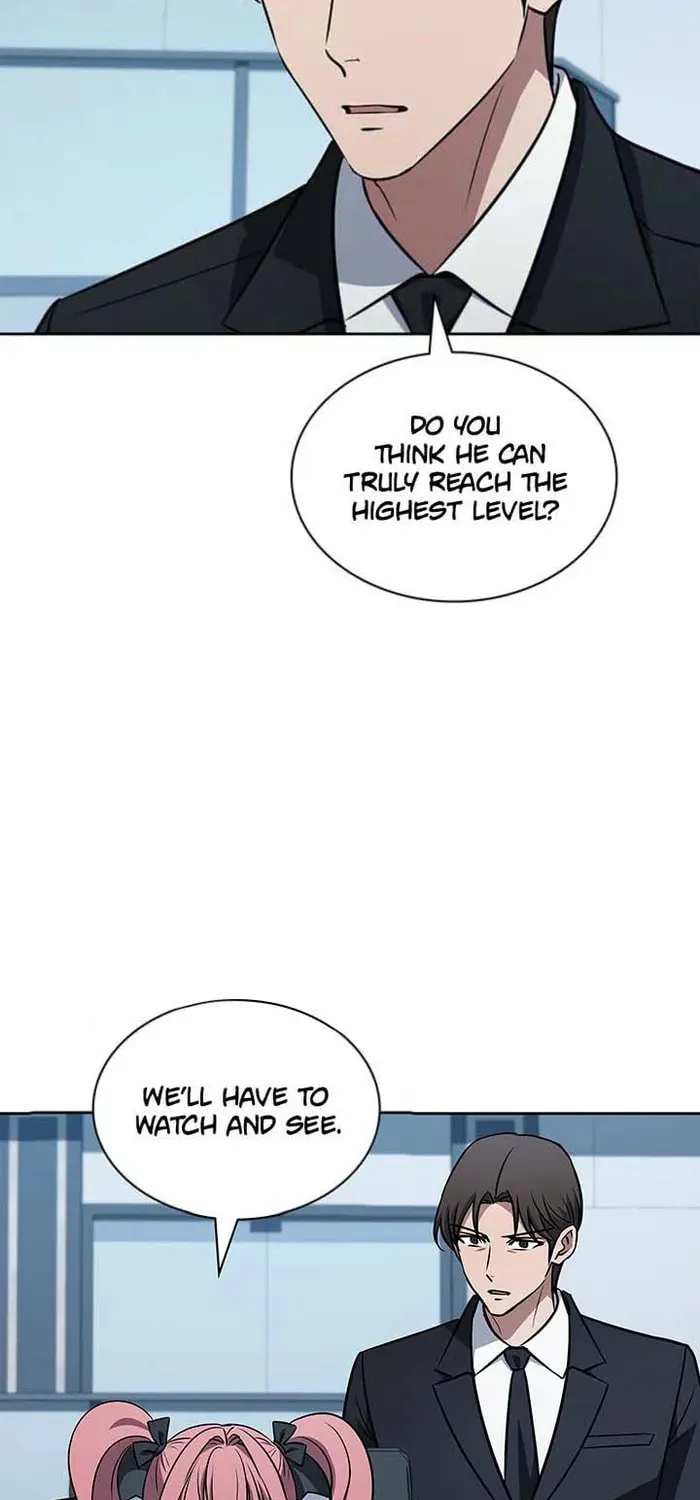 Read Survive Restructuring chapter 56 image 77 on Lezhin