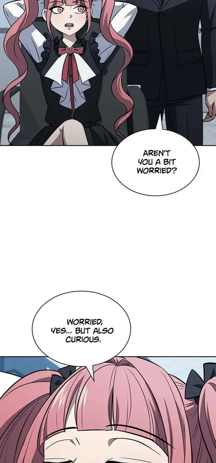 Read Survive Restructuring chapter 56 image 78 on Lezhin