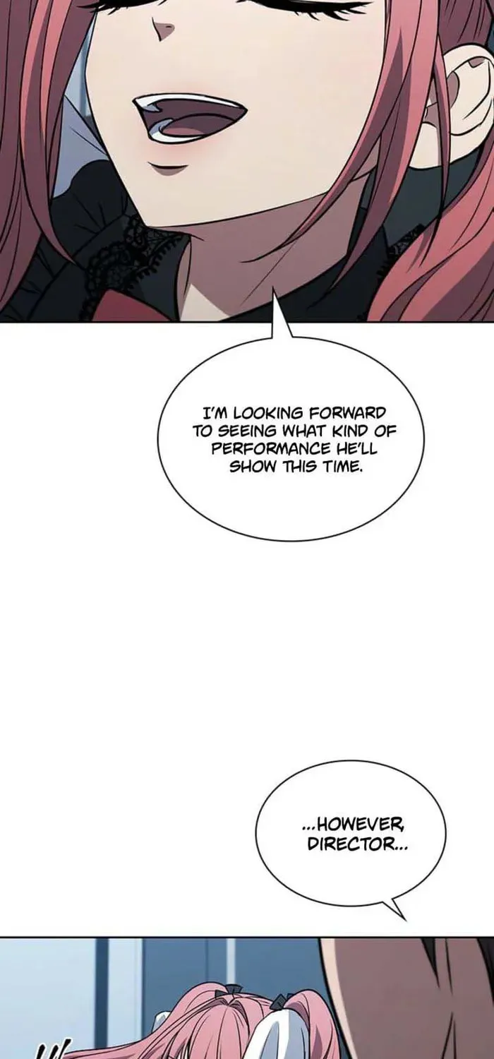 Read Survive Restructuring chapter 56 image 79 on Lezhin