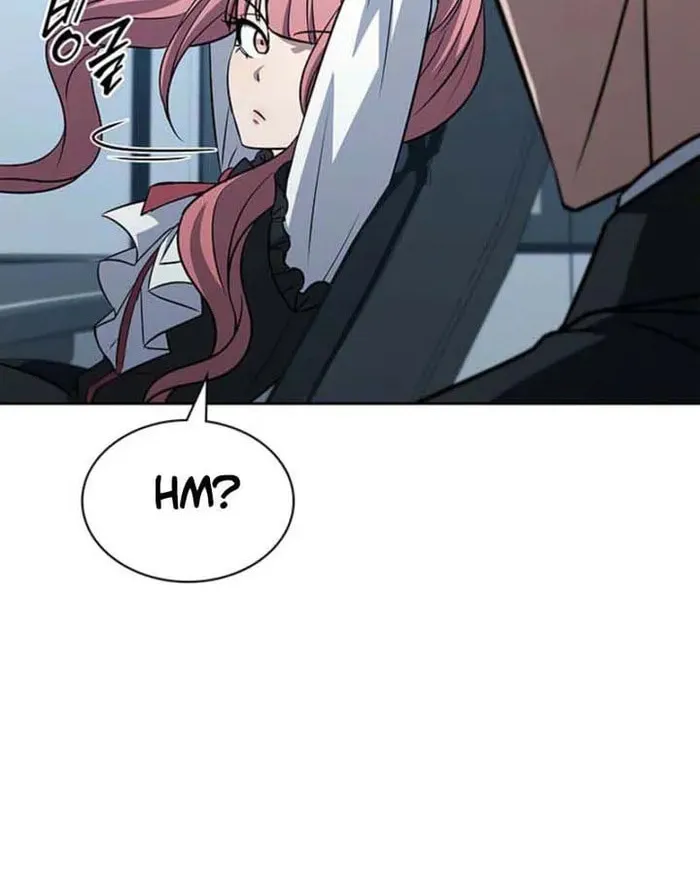 Read Survive Restructuring chapter 56 image 80 on Lezhin