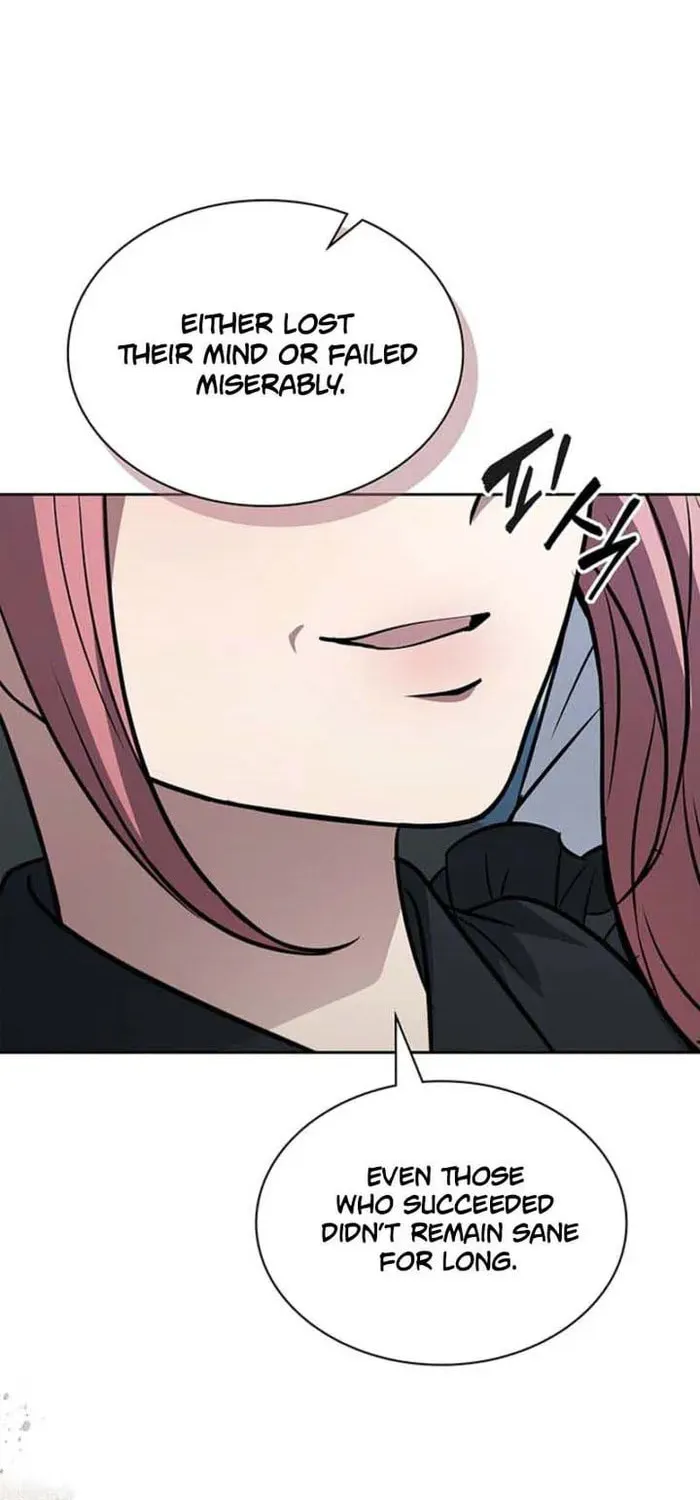 Read Survive Restructuring chapter 56 image 82 on Lezhin