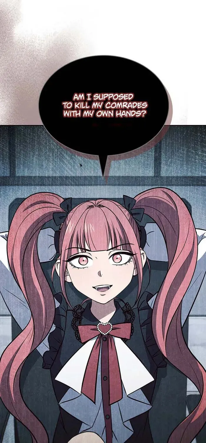Read Survive Restructuring chapter 56 image 83 on Lezhin