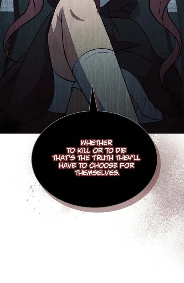 Read Survive Restructuring chapter 56 image 84 on Lezhin