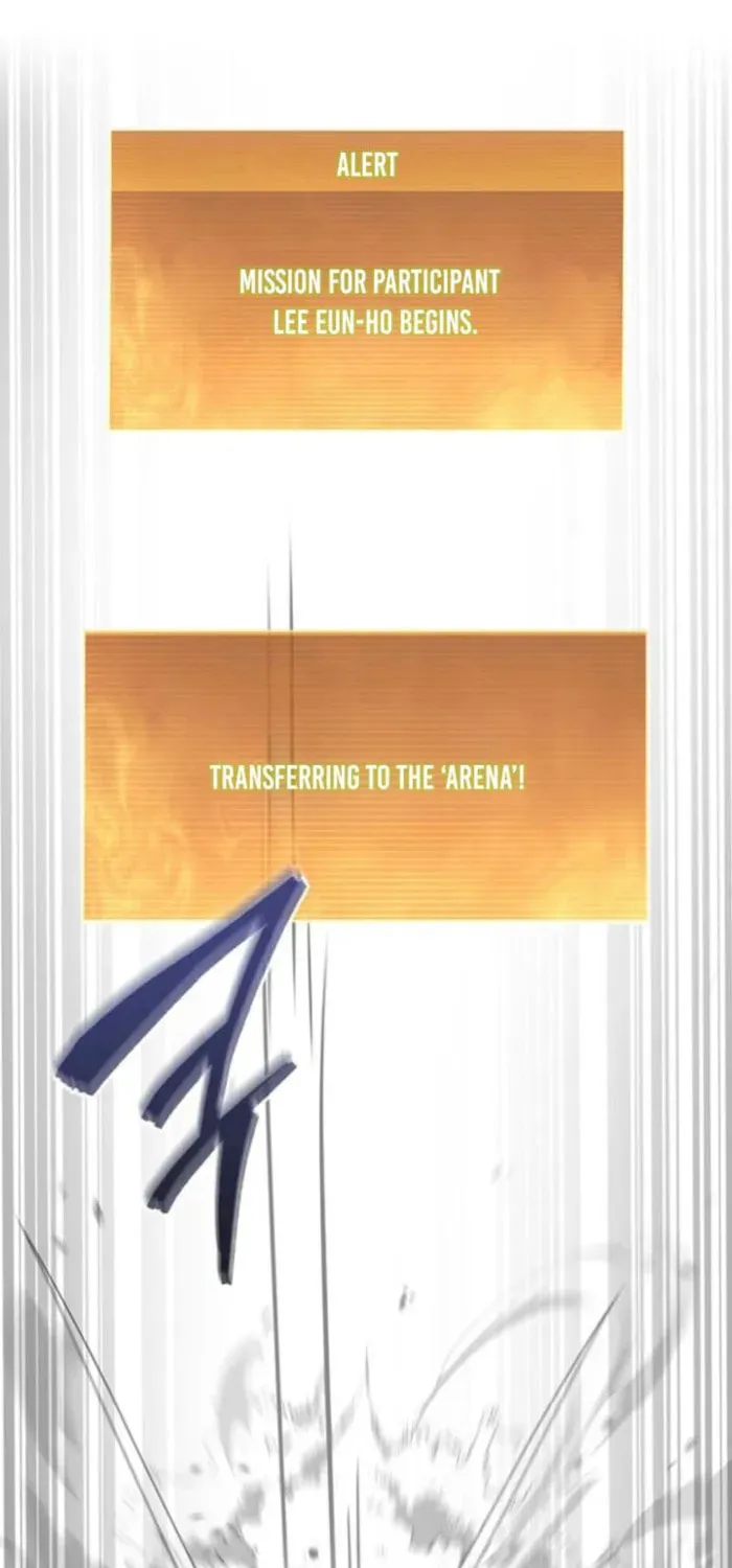 Read Survive Restructuring chapter 57 image 0 on Lezhin
