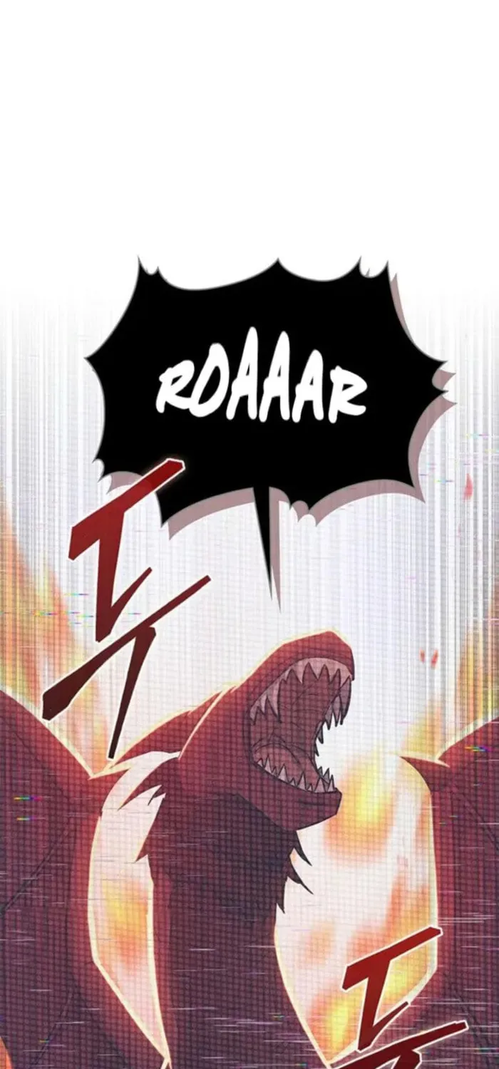 Read Survive Restructuring chapter 57 image 10 on Lezhin
