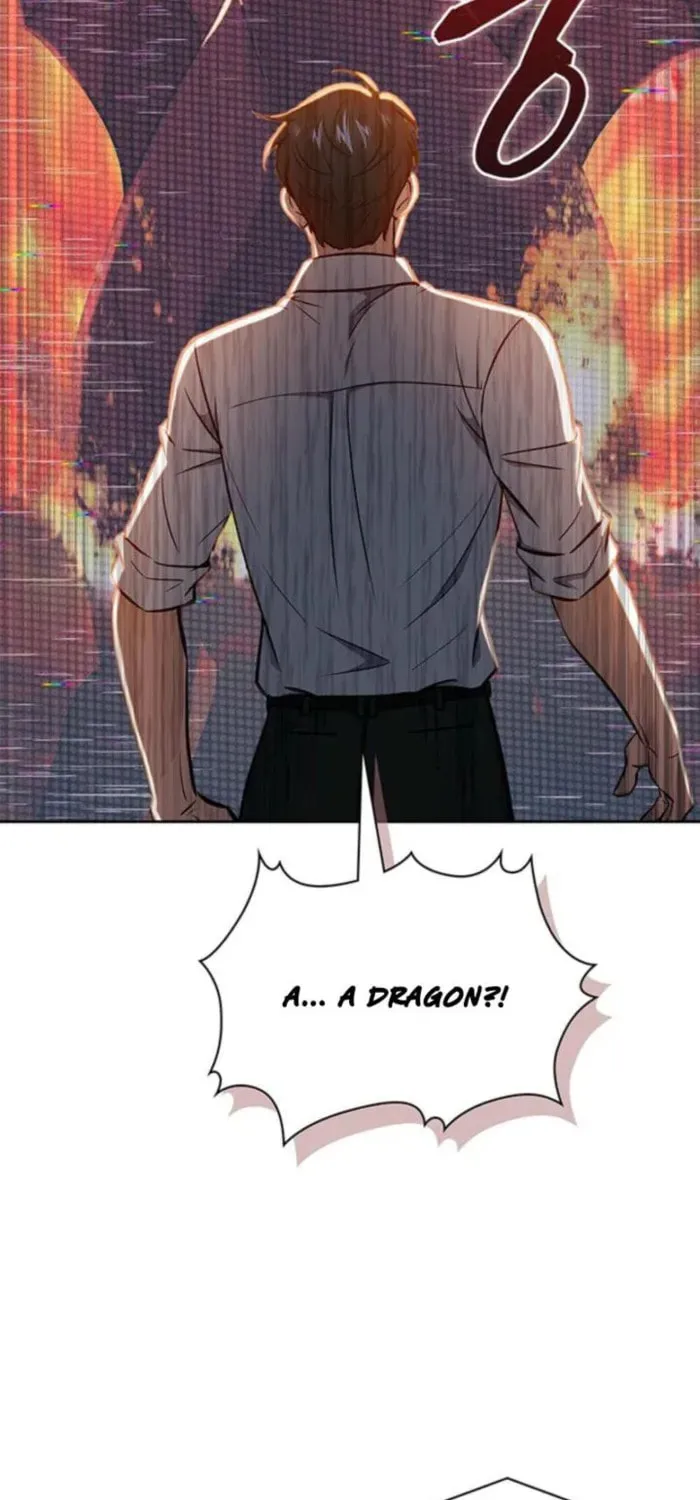 Read Survive Restructuring chapter 57 image 11 on Lezhin