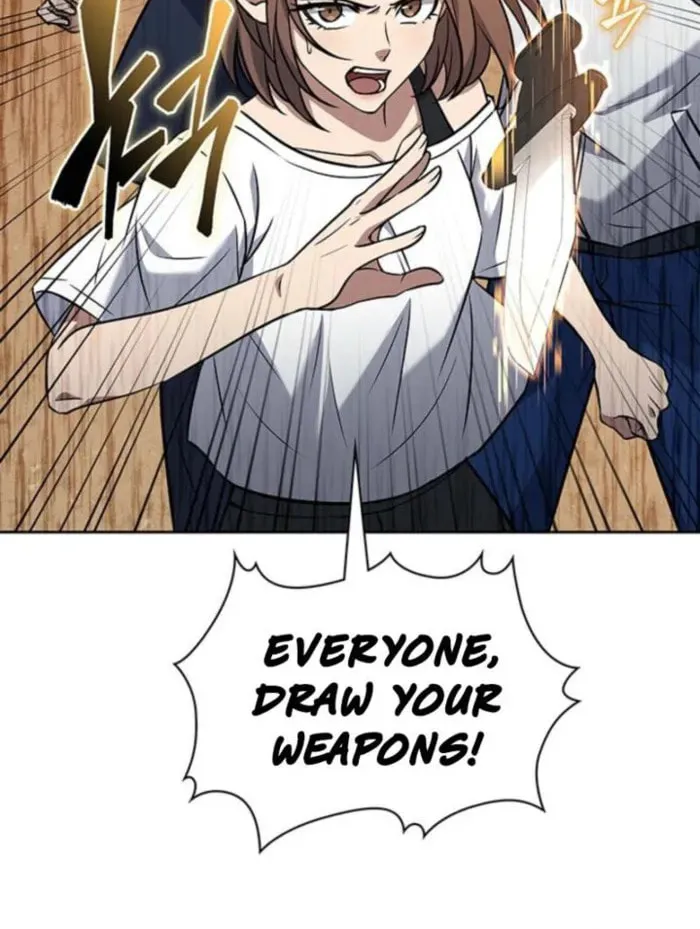 Read Survive Restructuring chapter 57 image 15 on Lezhin