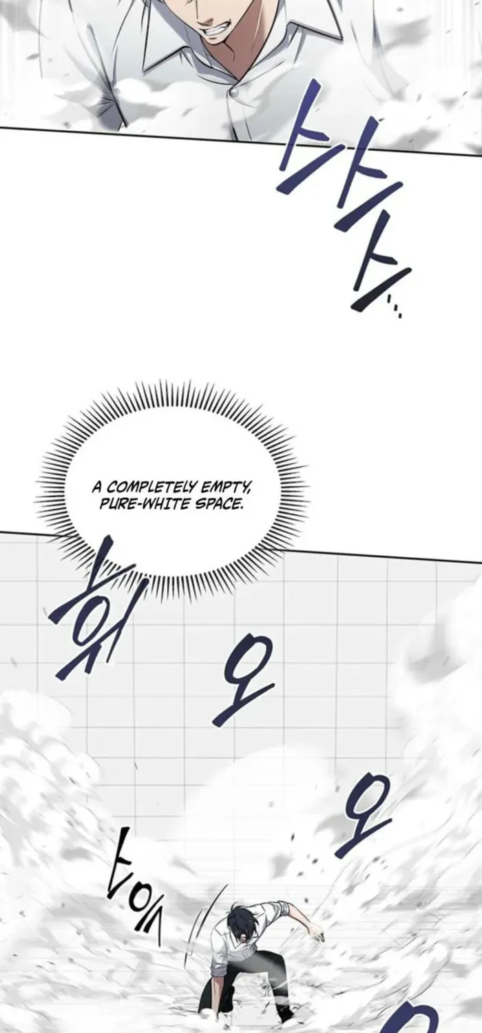 Read Survive Restructuring chapter 57 image 2 on Lezhin