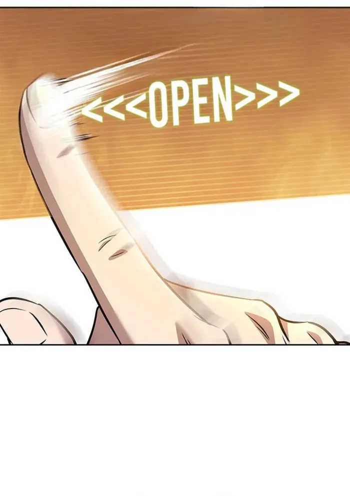 Read Survive Restructuring chapter 57 image 22 on Lezhin
