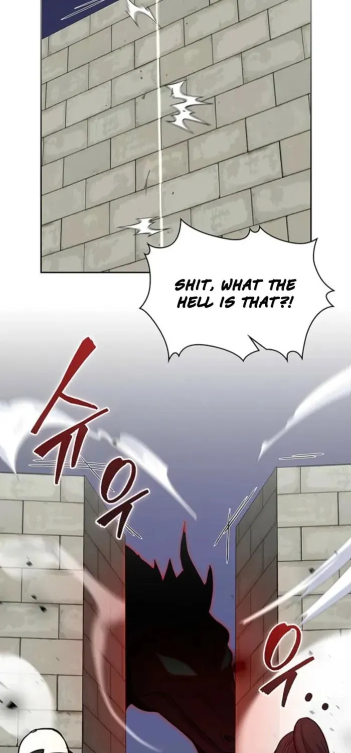 Read Survive Restructuring chapter 57 image 29 on Lezhin