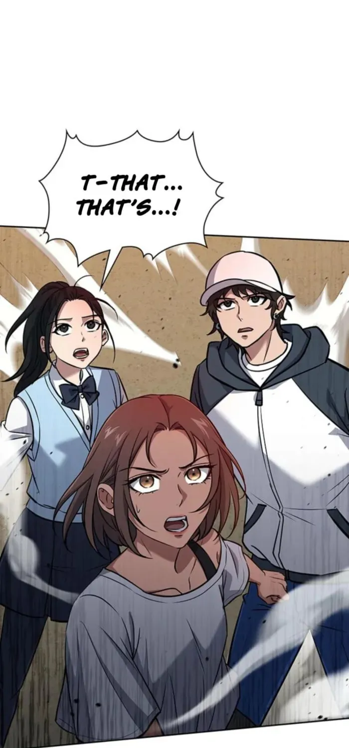 Read Survive Restructuring chapter 57 image 31 on Lezhin
