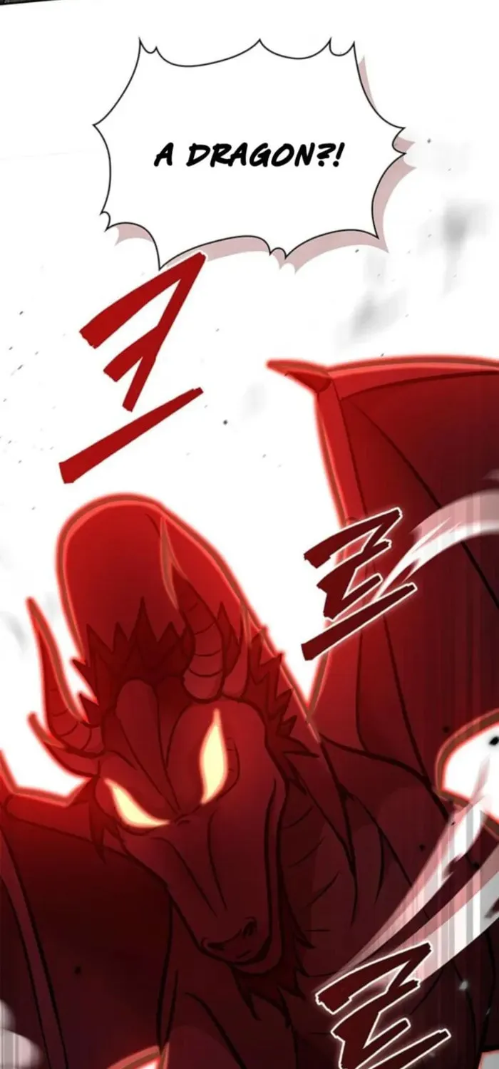 Read Survive Restructuring chapter 57 image 32 on Lezhin