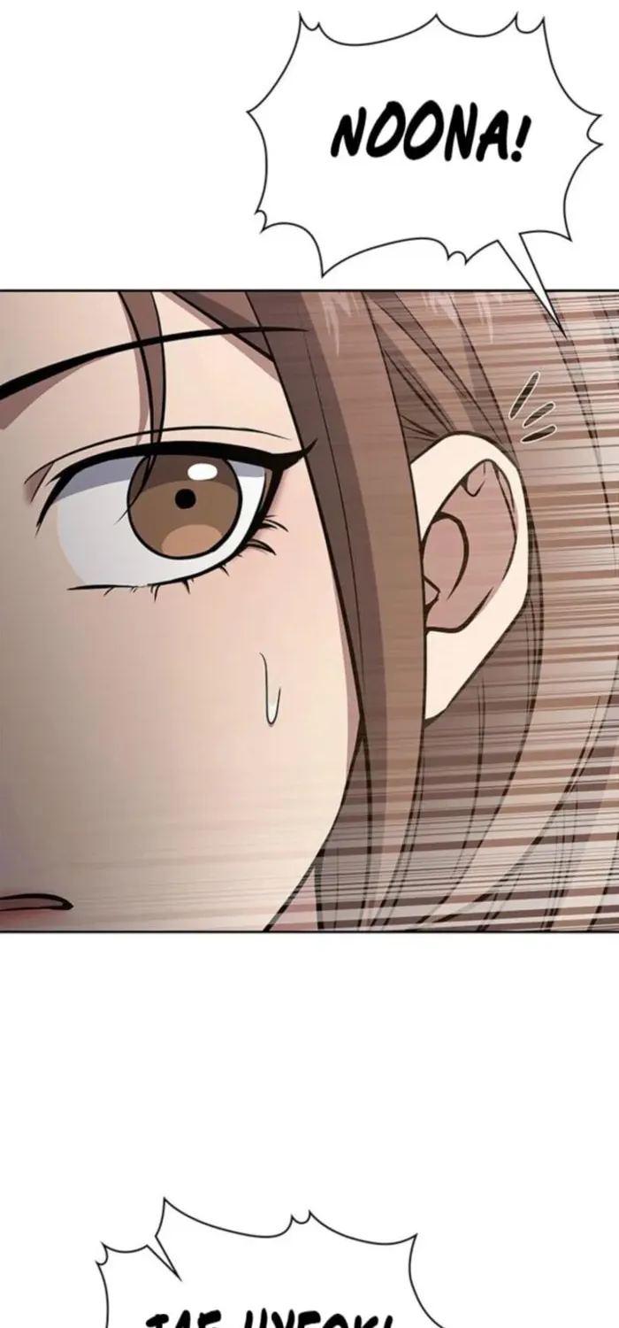 Read Survive Restructuring chapter 57 image 34 on Lezhin