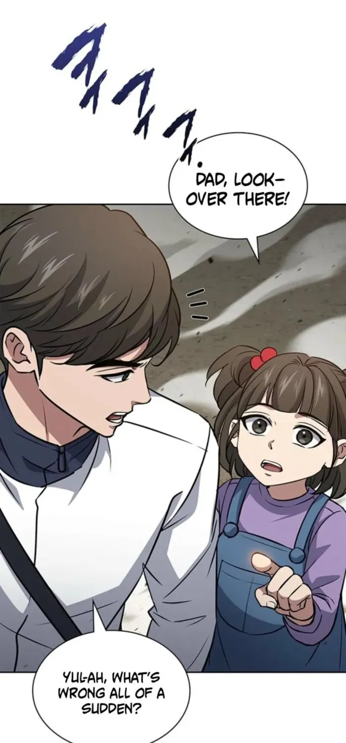 Read Survive Restructuring chapter 57 image 36 on Lezhin